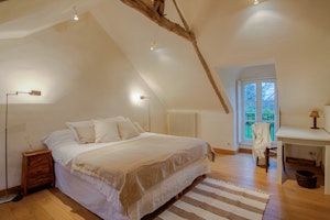 Moss Cottage image 3
