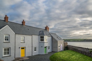 Call of the Curlew image 1