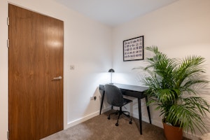 Urban Market image 5