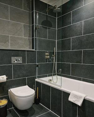 Leeke Luxe image 12