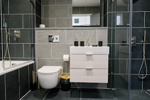 Leeke Luxe image 11