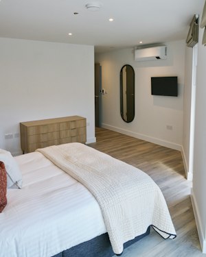 Leeke Luxe image 10