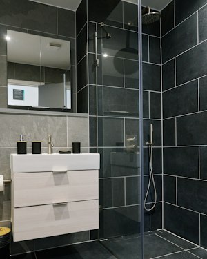Leeke Luxe image 6