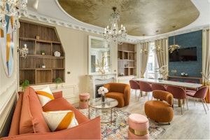 Paris in My Soul image 15