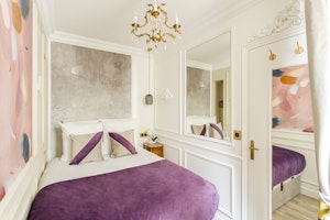 Paris in My Soul image 14