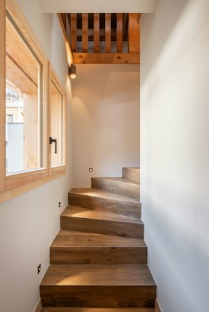 Summit & Stillness image 11