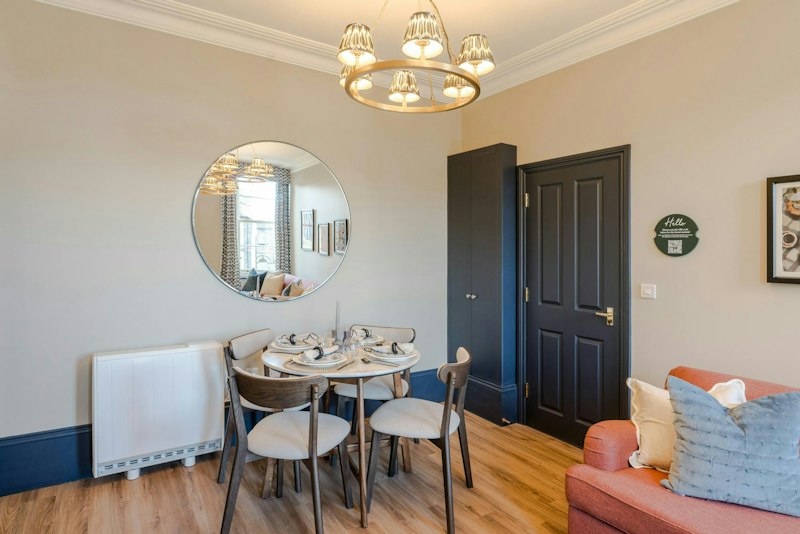 Bristol Blue additional image