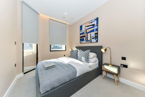 Portobello Promise image 13