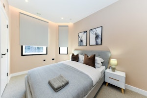 Portobello Promise image 12