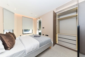 Portobello Promise image 11