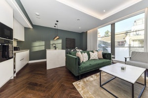 Portobello Promise image 10