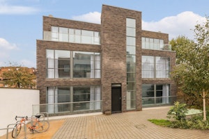 Portobello Promise image 9