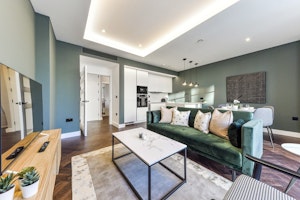 Portobello Promise image 8