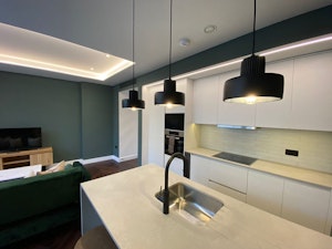Portobello Promise image 7