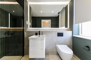 Portobello Promise image 6