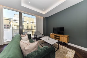 Portobello Promise image 4