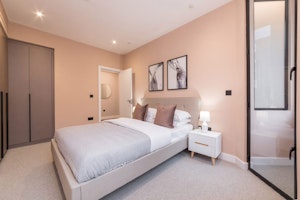 Portobello Promise image 3