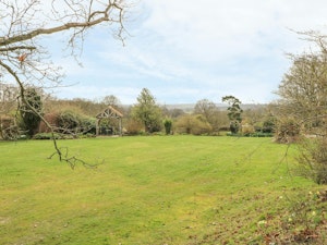 Manor House Marvel image 2
