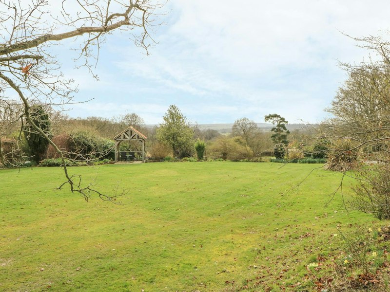Manor House Marvel additional image