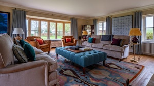 Country House Retreat image 1
