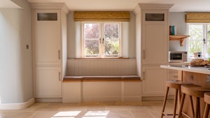 Country House Retreat image 15