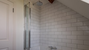 Country House Retreat image 12