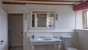 Country House Retreat image 10