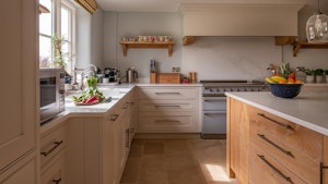 Country House Retreat image 9