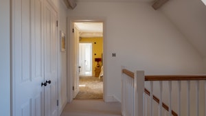 Country House Retreat image 8