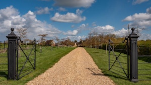Country House Retreat image 7