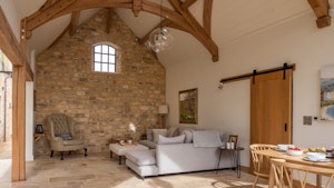 Country House Retreat image 6