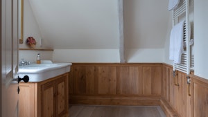 Country House Retreat image 4