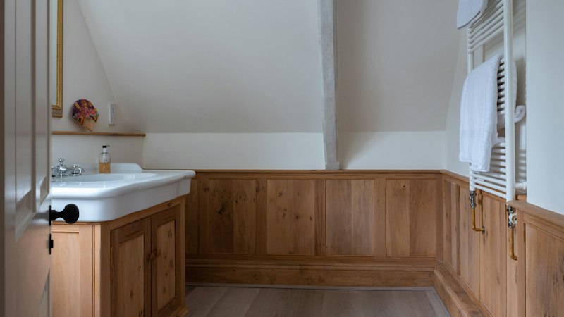 Country House Retreat additional image