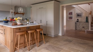 Country House Retreat image 3