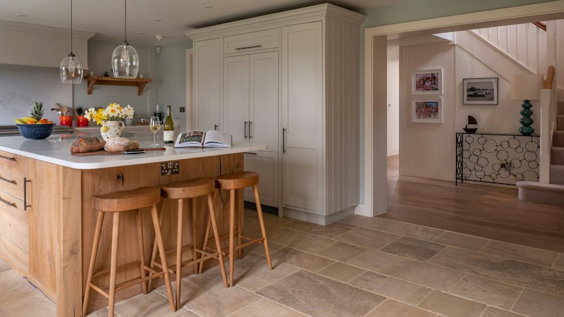 Country House Retreat additional image
