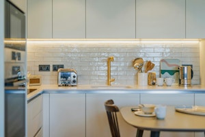 Modern Sophistication image 10