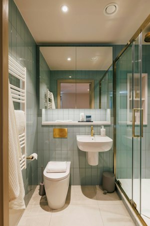 Modern Sophistication image 9