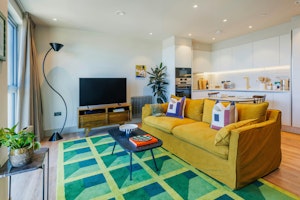 Modern Sophistication image 6
