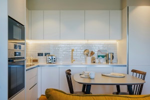 Modern Sophistication image 5