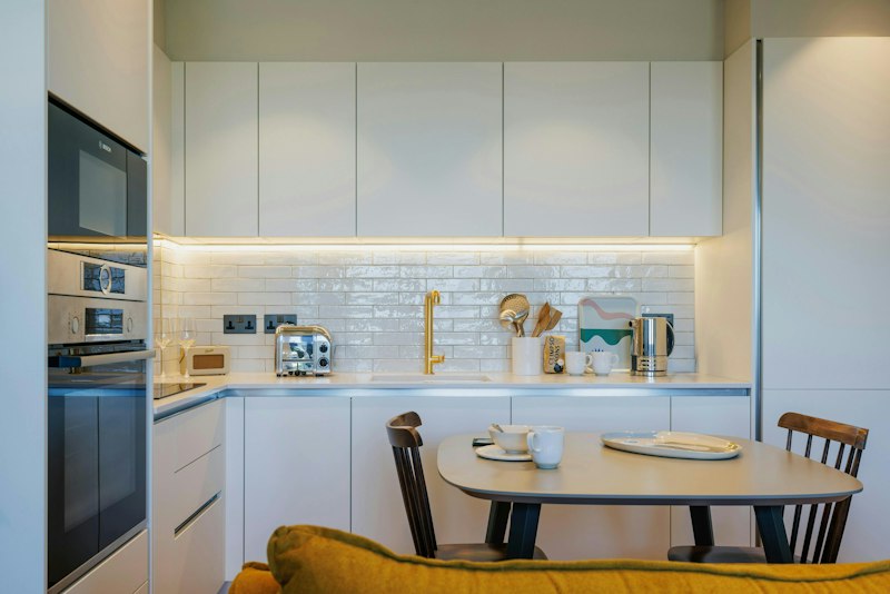 Modern Sophistication additional image