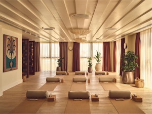 Modern Sophistication image 3