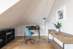 Penthouse Splendour image 5