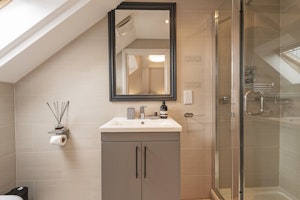 Penthouse Splendour image 3