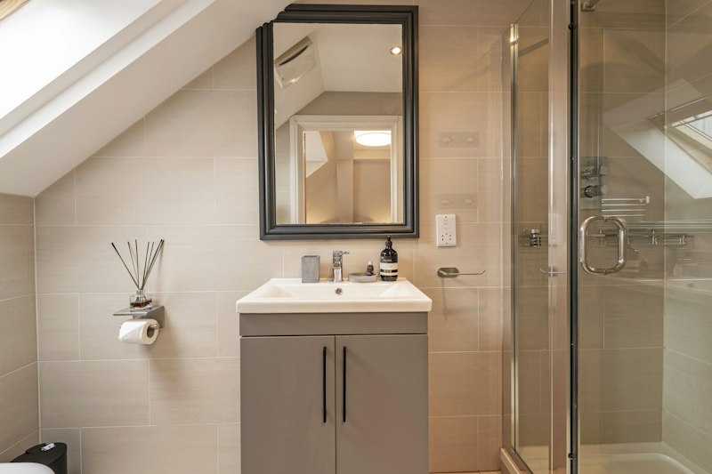 Penthouse Splendour additional image