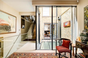 Chelsea Concerto image 1
