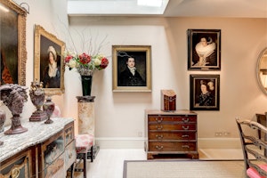 Chelsea Concerto image 10