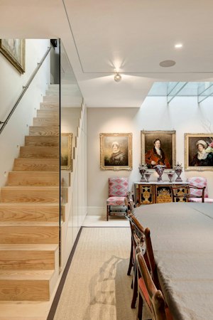 Chelsea Concerto image 9