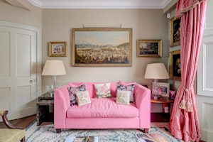 Chelsea Concerto image 8