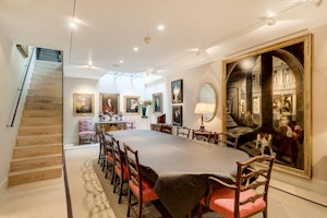 Chelsea Concerto image 7