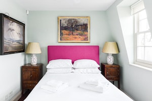 Chelsea Concerto image 6